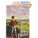 My Name Is Brian Brain (Apple Paperbacks)