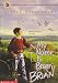 My Name Is Brian Brain (Apple Paperbacks)