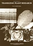 ISBN 9789057023262