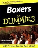 Boxers for Dummies