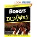 Boxers For Dummies