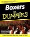 Boxers For Dummies