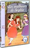 Revue Citel vidéo  / Les Malheurs de Sophie - Vol.5