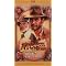 See My DVDs & VHS tape Collection