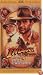 Indiana Jones and the Last Crusade