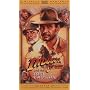 Indiana Jones and the Last Crusade