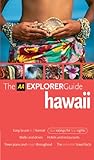 Explorer Hawaii
