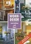 Wohndekor. Einrichten mit Flair. Accessoires, die Stimmung machen. (Spanish Edition)