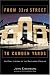 From 33rd Street to Camden Yards : An Oral History of the Baltimore Orioles