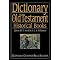 Commentaries and References on 1-2 Kings and the History of Israel