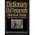 Dictionary of the Old Testament: Historical Books (The IVP Bible Dictionary Series)