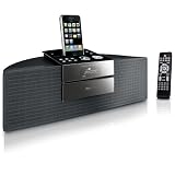 Produkt-Information