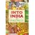 Into India Pb