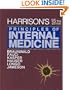 Harrison's Principles of Internal Medicine, 15/e Textbook & Self-Assessment and Board Review