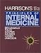 Book Harrison's Principles of Internal Medicine, 15/e Textbook & Self-Assessment and Board Review