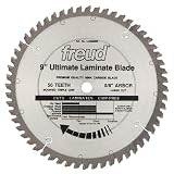 Freud LU92M009 9-Inc