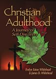  : Christian Adulthood: A Journey of Self-discovery