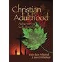 Christian Adulthood: A Journey of Self-discovery