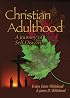 Christian Adulthood: A Journey of Self-discovery