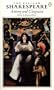 Antony and Cleopatra (Shakespeare, Pelican)