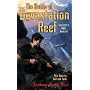 Helfort's War Book 3: The Battle of Devastation Reef
