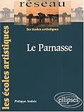 Le Parnasse