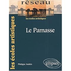 Le Parnasse