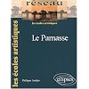 Le Parnasse