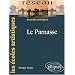 Le Parnasse