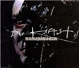 Du Hast (IMPORT) (UK Import) - Rammstein