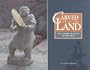 Carved from the Land: The Eskimo Museum Collection