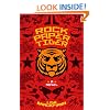 Rock Paper Tiger