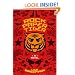 Rock Paper Tiger