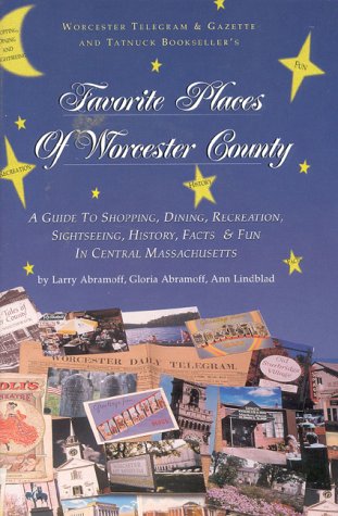 Massachusetts