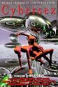 Cybersex