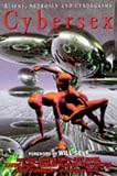 Cybersex