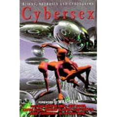 Cybersex
