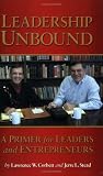 Leadership Unbound
