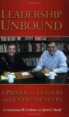 Leadership Unbound