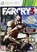 Far Cry