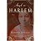 The Harlem Renaissance