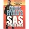 Who Dares Wins