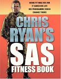 Chris Ryans SAS Fitness Book
