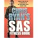 Chris Ryan's SAS Fitness Book