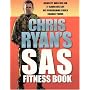 Chris Ryan's SAS Fitness Book