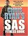 Chris Ryan's SAS Fitness Book by Chris Ryan