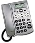 Phonemate PMG-55SL Corded Speakerphone