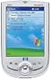 HP iPAQ Pocket PC h1915 - Handheld - Windows Mobile 2002 - 3.5" color TFT ( 240 x 320 )