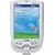 HP iPAQ Pocket PC h1915 - Handheld - Windows Mobile 2002 - PXA250 200 MHz - RAM: 64 MB - ROM: 16 MB 3.5" TFT ( 240 x 320 ) - IrDA