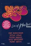 Live at Montreux 2003